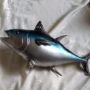 �����A�����}�O����