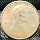 1Zgd 1975 AJO J[ 1Zgd 1yj[