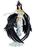 POP UP PARADE I[o[[hIV Axh ViJi