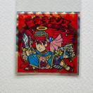 rbN}@grbN}V[@No.T@Lb\X