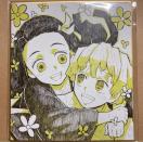 Sł̐n ԕ R{[VDINING ~jF  }Hq ȑP