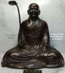   Tt R  p  m  c R T Zen  czt Buddhism T ґz