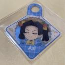 Sł̐n sNjbN 2024 Xg[^O _AIC