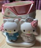 ÃA n[LeB 2010N EFfBO |bg 퐻