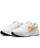 iCL NIKE jO fBt@C HM9594-101 28.0cm