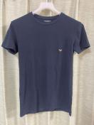 EMPORIO ARMANI GA TVc obNS Xgb`@TCYL