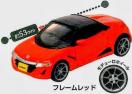 (Ԍ)1/64Honda S660iK`