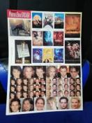 yV[zm |X^[X^[@XebJ[V[