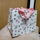 n[LeB g[gobO `obO Vi