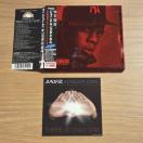 �yJAY-Z�zKINGDOM COME