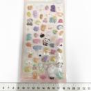 �����Ղ�����V�[���V�[�g�@84