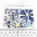 �����䎆�����OPP�܁@4���@435