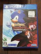 PS4 �\�j�b�N�V���h�E