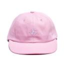 Call Me 917 Legs Polo Cap sN Lbv Nine One Seven