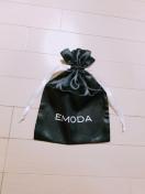 @Vi EMODA Te~SВ G_ v[g bsO