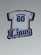 ʐCIY2024 SIsob` 60 I