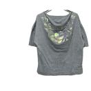 BBAEGXgEbh zO I[u vg  gbvX