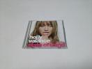 yzz[E@X Holly ValanceXeCgEIuE}Chv~AEGfBViCD{DVD/pՁj