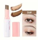 fAg[ p[ACVhEXeBbN@04