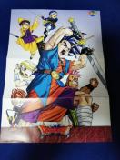 y~j|X^[zhSNGXgY `En}