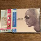 【KAY B】LOOK NO FURTHER