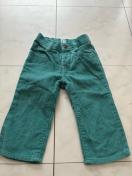 babyGAP�R�[�f�B���B�p���c��12�`18M