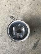 W221 ベンツSクラス フォグランプ!