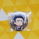 Sł̐n*ƂR*Ԓ*ʃobWvol.2*ߖ׍s*⒌