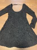 GOLDSinfinity[XsubNMi