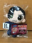 SEGAbL[ TRi F̒e B ԈG