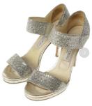 JIMMYCHOOW~[`ES[hVo[T_p[eB[