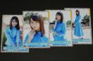 46@ ʐ^SRv@؏@JOYFUL LOVE