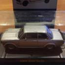 BMW 2002  () ݸ聚