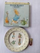 VigpEGbWEbh(Wedgwood)s[^[rbgM