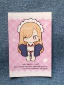 ̒ւl`͗遙񔄕iXebJ[A