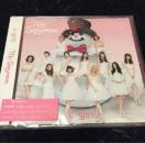 E-girls?Mr.Snowman☆