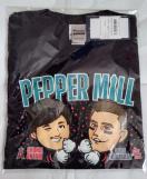 MLBJĕI&k[go[Ĩybp[~sVc