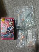 ���X�^�C�����O1  '09 �����s�[�X �i�~  �m�[�}��/�V�[�N���b�g  ��1/12�X�P�[��