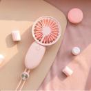 sN 莝@ nfB[t@ gѐ@  ^ y 5iK ~j@ MǑ΍ |[^u@