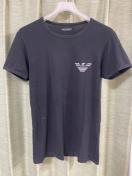 EMPORIO ARMANI G|IA}[j@TVc@@TCYL