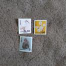 5~؎@1&10~؎@1&84~؎@1