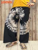 邮^C_C߃pc@jp@AWA@TCP@qbs[@GXjbN