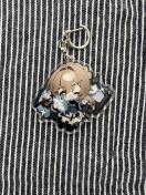 ����X�^�[���C���@�L�[�z���_�[�@���A