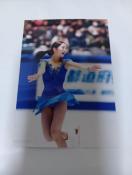 �t�B�M���A�X�P�[�g�{�c�^� �ʐ^ �R���N�V����