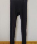 �ߗށ@�@�@�g���[�j���O�E�G�A�@�@�@�@�u���b�N�@�@�@�ɒg���M���X�@