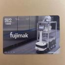 �N�I�J�[�h�@1000�~