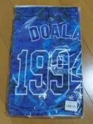 �����h���S���Y �����t�F�C�X�^�I�� �h�A��