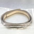 �t�F�C�N���U�[�R�[�h�@��30�p�@555