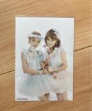 AKB48 ��F���@�����݂Ȃ݁@���T�@���ʐ^