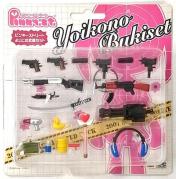 安いピンキーストリート セットの通販商品を比較 | ショッピング情報の